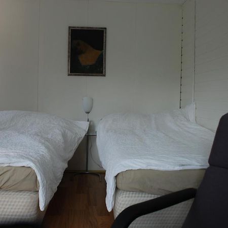 De Rentmeester Amstelveen Quarto foto