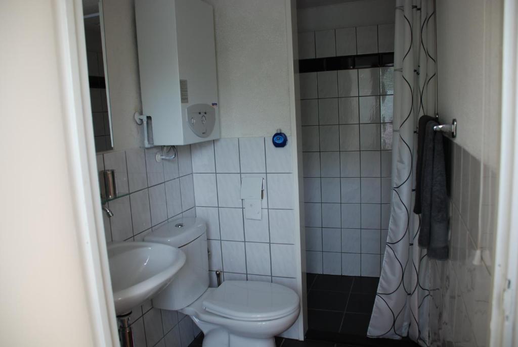 De Rentmeester Amstelveen Quarto foto